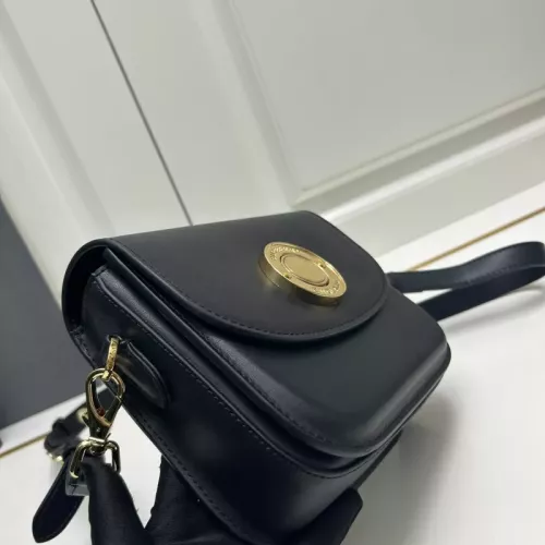 Cheap Burberry AAA Quality Messenger Bags For Women #1331714 Replica Wholesale [$115.00 USD] [ITEM#1331714] on Replica Burberry AAA Quality Messenger Bags