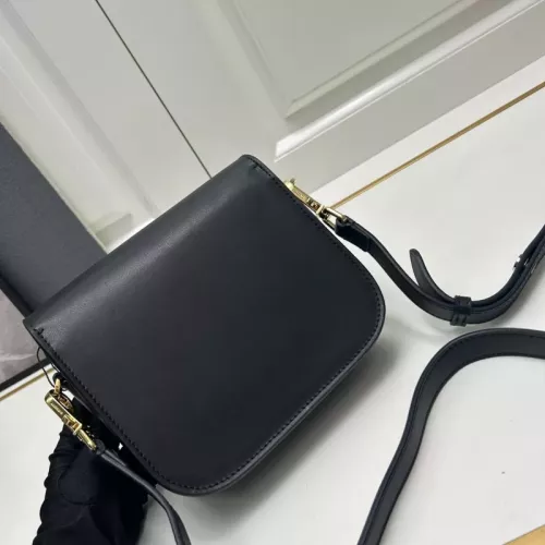 Cheap Burberry AAA Quality Messenger Bags For Women #1331714 Replica Wholesale [$115.00 USD] [ITEM#1331714] on Replica Burberry AAA Quality Messenger Bags