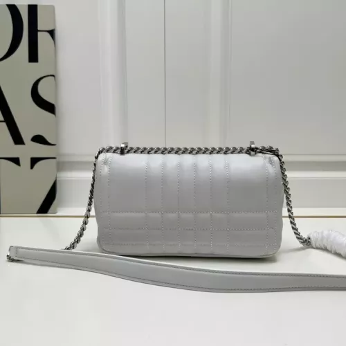 Cheap Burberry AAA Quality Messenger Bags For Women #1331717 Replica Wholesale [$108.00 USD] [ITEM#1331717] on Replica Burberry AAA Quality Messenger Bags