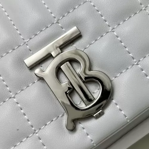 Cheap Burberry AAA Quality Messenger Bags For Women #1331717 Replica Wholesale [$108.00 USD] [ITEM#1331717] on Replica Burberry AAA Quality Messenger Bags