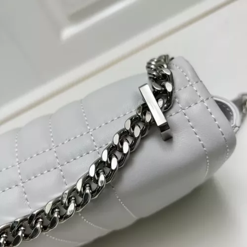 Cheap Burberry AAA Quality Messenger Bags For Women #1331717 Replica Wholesale [$108.00 USD] [ITEM#1331717] on Replica Burberry AAA Quality Messenger Bags