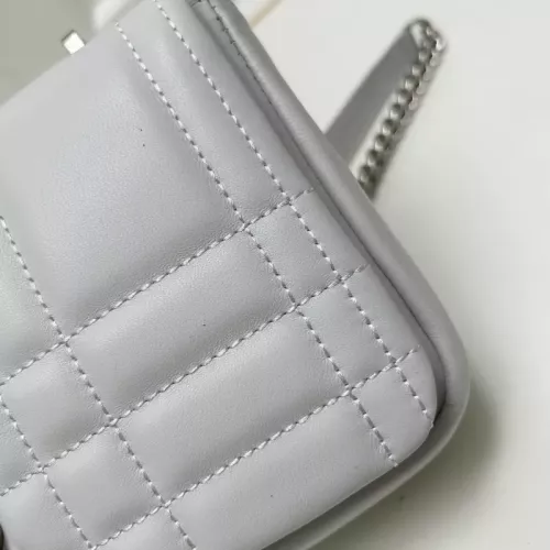 Cheap Burberry AAA Quality Messenger Bags For Women #1331717 Replica Wholesale [$108.00 USD] [ITEM#1331717] on Replica Burberry AAA Quality Messenger Bags