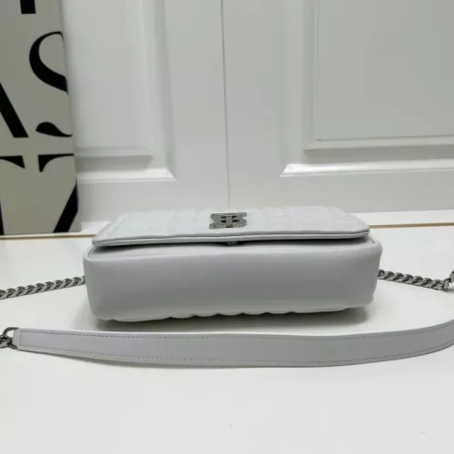 Cheap Burberry AAA Quality Messenger Bags For Women #1331717 Replica Wholesale [$108.00 USD] [ITEM#1331717] on Replica Burberry AAA Quality Messenger Bags