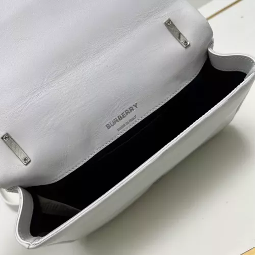 Cheap Burberry AAA Quality Messenger Bags For Women #1331717 Replica Wholesale [$108.00 USD] [ITEM#1331717] on Replica Burberry AAA Quality Messenger Bags