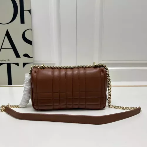 Cheap Burberry AAA Quality Messenger Bags For Women #1331718 Replica Wholesale [$108.00 USD] [ITEM#1331718] on Replica Burberry AAA Quality Messenger Bags
