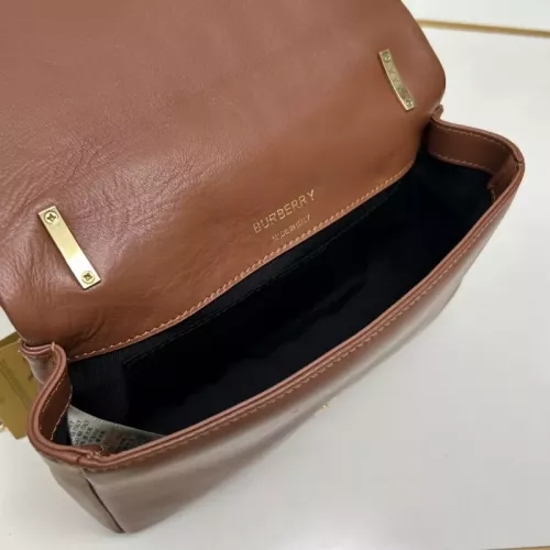Cheap Burberry AAA Quality Messenger Bags For Women #1331718 Replica Wholesale [$108.00 USD] [ITEM#1331718] on Replica Burberry AAA Quality Messenger Bags