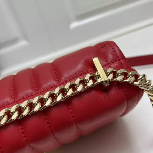 Cheap Burberry AAA Quality Messenger Bags For Women #1331719 Replica Wholesale [$108.00 USD] [ITEM#1331719] on Replica Burberry AAA Quality Messenger Bags