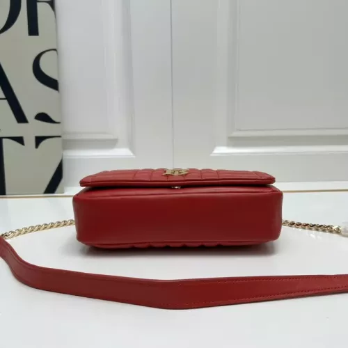 Cheap Burberry AAA Quality Messenger Bags For Women #1331719 Replica Wholesale [$108.00 USD] [ITEM#1331719] on Replica Burberry AAA Quality Messenger Bags