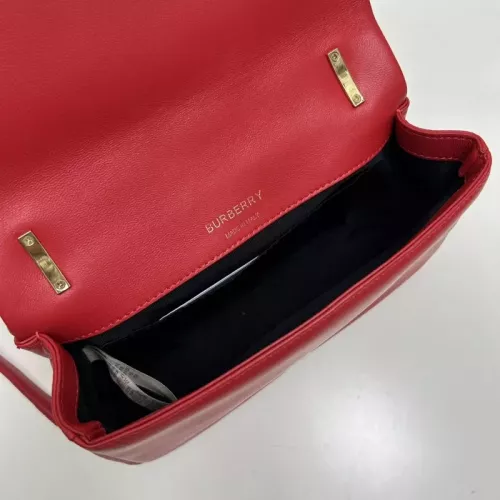 Cheap Burberry AAA Quality Messenger Bags For Women #1331719 Replica Wholesale [$108.00 USD] [ITEM#1331719] on Replica Burberry AAA Quality Messenger Bags