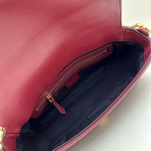 Cheap Fendi AAA Quality Messenger Bags For Women #1331720 Replica Wholesale [$96.00 USD] [ITEM#1331720] on Replica Fendi AAA Quality Messenger Bags