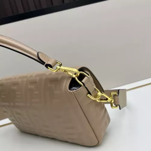 Cheap Fendi AAA Quality Messenger Bags For Women #1331721 Replica Wholesale [$96.00 USD] [ITEM#1331721] on Replica Fendi AAA Quality Messenger Bags
