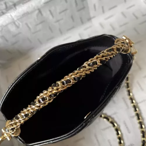 Cheap Chanel AAA Quality Messenger Bags For Women #1331748 Replica Wholesale [$112.00 USD] [ITEM#1331748] on Replica Chanel AAA Quality Messenger Bags