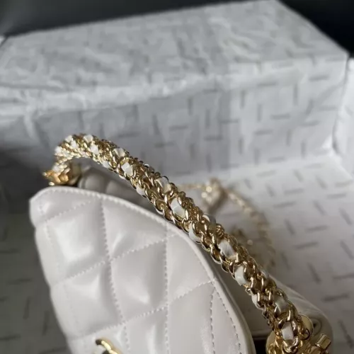Cheap Chanel AAA Quality Messenger Bags For Women #1331749 Replica Wholesale [$112.00 USD] [ITEM#1331749] on Replica Chanel AAA Quality Messenger Bags