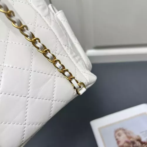 Cheap Chanel AAA Quality Backpacks For Women #1331766 Replica Wholesale [$88.00 USD] [ITEM#1331766] on Replica Chanel AAA Quality Backpacks