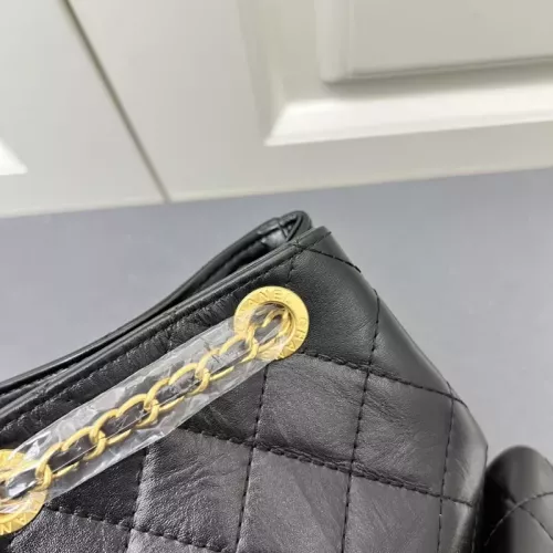 Cheap Chanel AAA Quality Backpacks For Women #1331767 Replica Wholesale [$88.00 USD] [ITEM#1331767] on Replica Chanel AAA Quality Backpacks