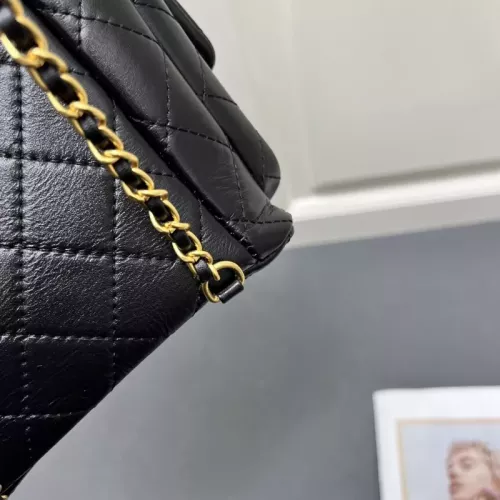 Cheap Chanel AAA Quality Backpacks For Women #1331767 Replica Wholesale [$88.00 USD] [ITEM#1331767] on Replica Chanel AAA Quality Backpacks