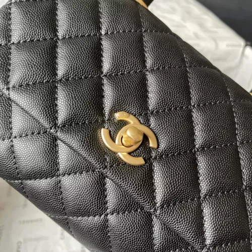 Cheap Chanel AAA Quality Handbags #1331769 Replica Wholesale [$125.00 USD] [ITEM#1331769] on Replica Chanel AAA Quality Handbags