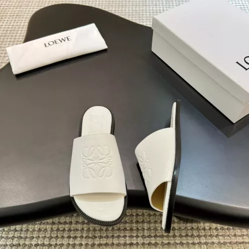 LOEWE Slippers For Women #1331790