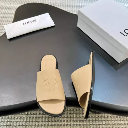 LOEWE Slippers For Women #1331792