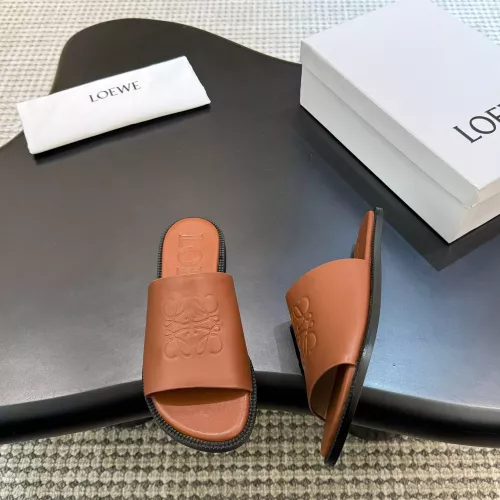 LOEWE Slippers For Women #1331794
