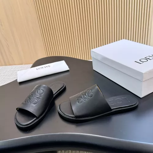 LOEWE Slippers For Men #1331801