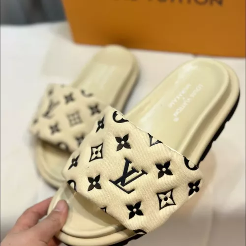 Louis Vuitton Slippers For Men #1331815