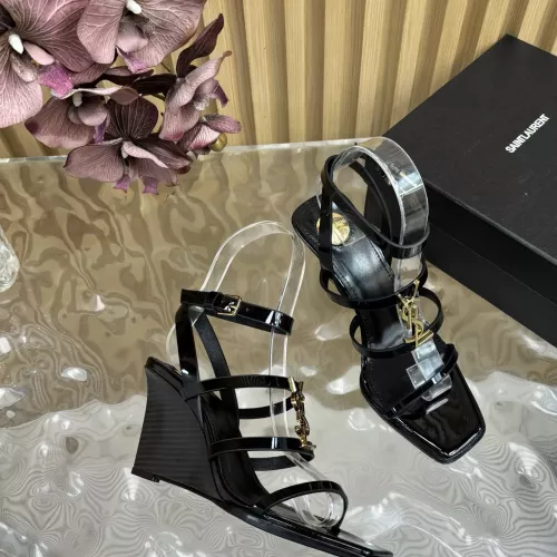 Yves Saint Laurent YSL Sandal For Women #1331828