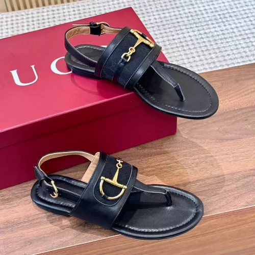 Gucci Sandal For Women #1331851