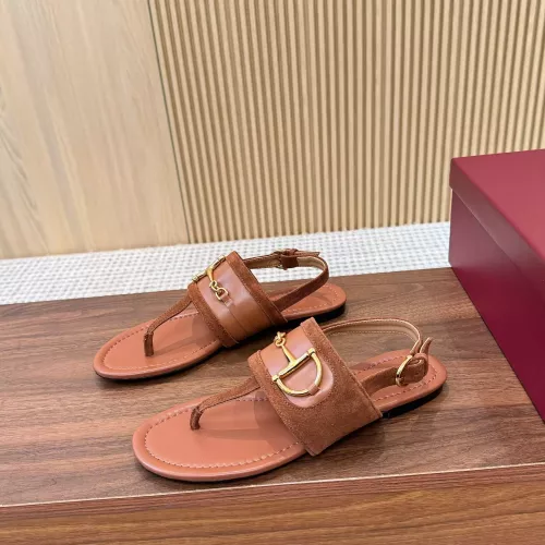 Cheap Gucci Sandal For Women #1331853 Replica Wholesale [$96.00 USD] [ITEM#1331853] on Replica Gucci Sandal
