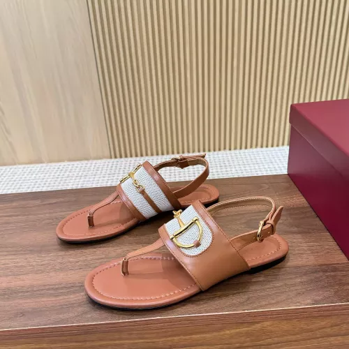 Cheap Gucci Sandal For Women #1331856 Replica Wholesale [$96.00 USD] [ITEM#1331856] on Replica Gucci Sandal