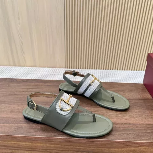 Cheap Gucci Sandal For Women #1331858 Replica Wholesale [$96.00 USD] [ITEM#1331858] on Replica Gucci Sandal