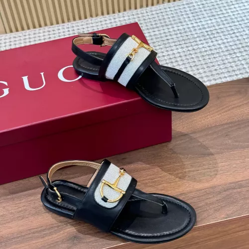 Gucci Sandal For Women #1331859