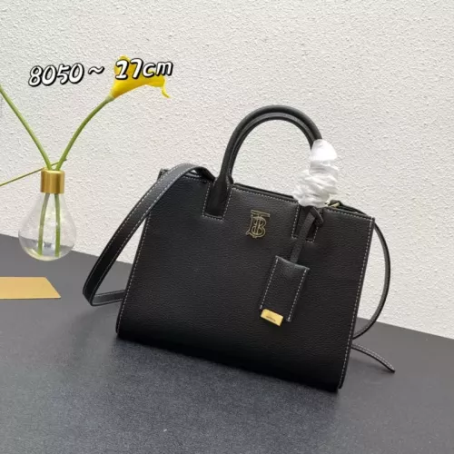Burberry AAA Quality Handbags For Women #1331891