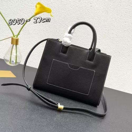 Cheap Burberry AAA Quality Handbags For Women #1331891 Replica Wholesale [$108.00 USD] [ITEM#1331891] on Replica Burberry AAA Quality Handbags