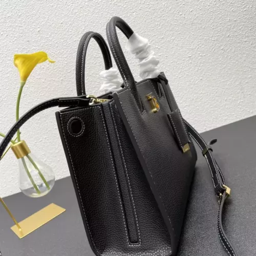Cheap Burberry AAA Quality Handbags For Women #1331891 Replica Wholesale [$108.00 USD] [ITEM#1331891] on Replica Burberry AAA Quality Handbags