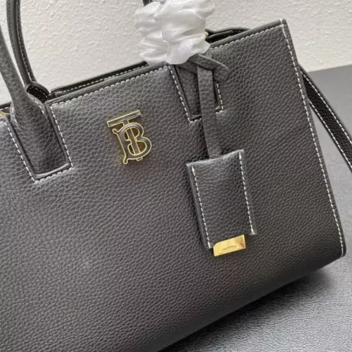Cheap Burberry AAA Quality Handbags For Women #1331891 Replica Wholesale [$108.00 USD] [ITEM#1331891] on Replica Burberry AAA Quality Handbags