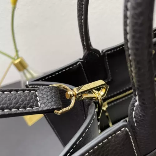 Cheap Burberry AAA Quality Handbags For Women #1331891 Replica Wholesale [$108.00 USD] [ITEM#1331891] on Replica Burberry AAA Quality Handbags