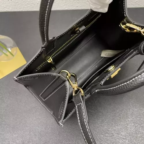 Cheap Burberry AAA Quality Handbags For Women #1331891 Replica Wholesale [$108.00 USD] [ITEM#1331891] on Replica Burberry AAA Quality Handbags