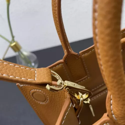 Cheap Burberry AAA Quality Handbags For Women #1331892 Replica Wholesale [$108.00 USD] [ITEM#1331892] on Replica Burberry AAA Quality Handbags