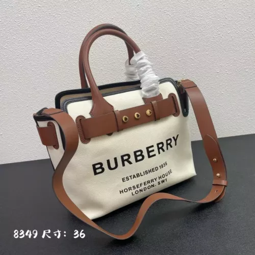 Cheap Burberry AAA Quality Handbags For Women #1331893 Replica Wholesale [$108.00 USD] [ITEM#1331893] on Replica Burberry AAA Quality Handbags