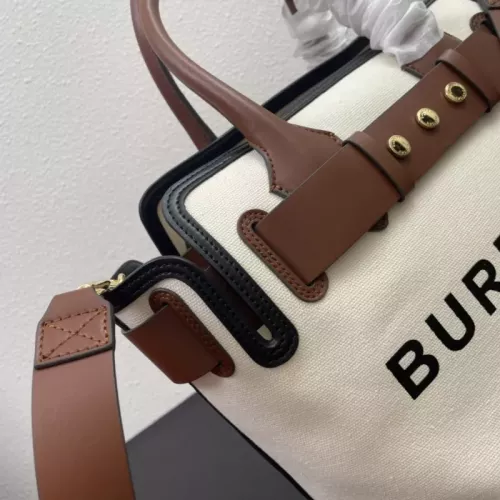 Cheap Burberry AAA Quality Handbags For Women #1331893 Replica Wholesale [$108.00 USD] [ITEM#1331893] on Replica Burberry AAA Quality Handbags