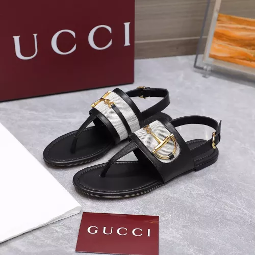 Gucci Sandal For Women #1331898