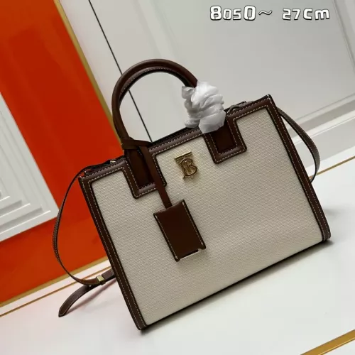 Burberry AAA Quality Handbags For Women #1331899