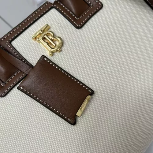 Cheap Burberry AAA Quality Handbags For Women #1331899 Replica Wholesale [$108.00 USD] [ITEM#1331899] on Replica Burberry AAA Quality Handbags