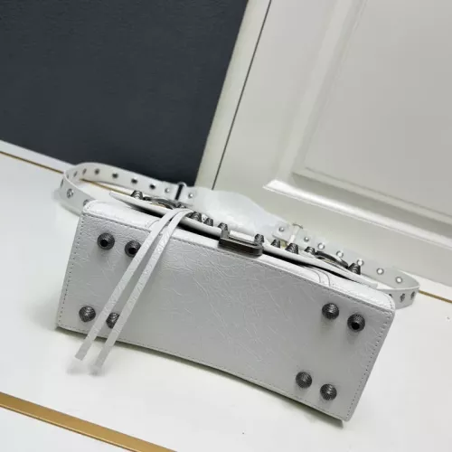 Cheap Balenciaga AAA Quality Handbags For Women #1331900 Replica Wholesale [$108.00 USD] [ITEM#1331900] on Replica Balenciaga AAA Quality Handbags