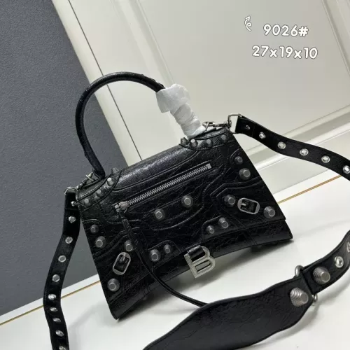 Balenciaga AAA Quality Handbags For Women #1331903