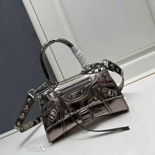 Balenciaga AAA Quality Handbags For Women #1331904