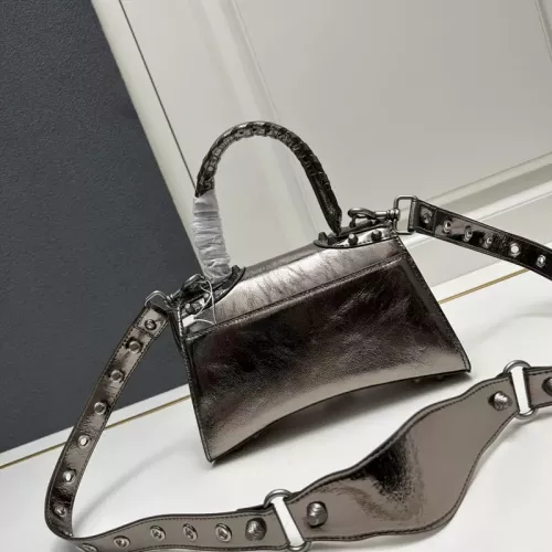 Cheap Balenciaga AAA Quality Handbags For Women #1331904 Replica Wholesale [$108.00 USD] [ITEM#1331904] on Replica Balenciaga AAA Quality Handbags