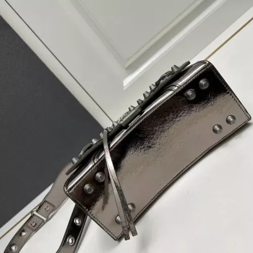 Cheap Balenciaga AAA Quality Handbags For Women #1331904 Replica Wholesale [$108.00 USD] [ITEM#1331904] on Replica Balenciaga AAA Quality Handbags