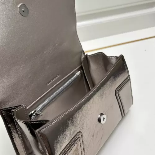 Cheap Balenciaga AAA Quality Handbags For Women #1331904 Replica Wholesale [$108.00 USD] [ITEM#1331904] on Replica Balenciaga AAA Quality Handbags